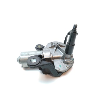 MOTOR LIMPIA TRASERO 13105981 