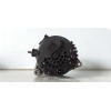 Recambio de alternador para hyundai i40 tecno blue referencia OEM IAM 2609674 2609674 