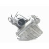 Recambio de filtro aire para volkswagen passat berlina (3b2) comfortline referencia OEM IAM 8D0129607  