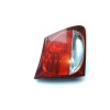 Recambio de piloto trasero izquierdo interior para lexus gs (gs/us/ws19) 300 referencia OEM IAM 8159130270  