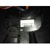 Recambio de kit airbag para peugeot 407 sw sport referencia OEM IAM   