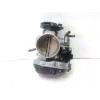 Recambio de caja mariposa para audi a3 (8l) 1.9 tdi referencia OEM IAM 06A133064  