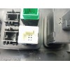 Recambio de mando retrovisor para citroën c-elysee (dd_) 1.2 vti 82 referencia OEM IAM 96673722ZD  
