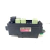 Recambio de caja reles / fusibles para mini mini (r56) john cooper works referencia OEM IAM 61143449504  