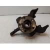 Recambio de mangueta delantera derecha para seat ibiza (6l1) signo referencia OEM IAM 6Q0255AC  