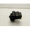 Recambio de valvula de aire adicional para peugeot 308 access referencia OEM IAM V756091680  