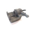 Recambio de pinza freno delantera izquierda para audi a3 (8v) ambiente referencia OEM IAM 8V0615123  