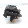 Recambio de pinza freno delantera izquierda para toyota c-hr (_x1_) 2.0 hybrid (maxh10) referencia OEM IAM 47750F4010  