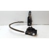 Recambio de cerradura puerta delantera derecha para nissan qashqai (j11) 360 referencia OEM IAM 805004EA0A  