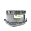 Recambio de suelo para land rover range rover velar velar referencia OEM IAM LR091170 J8A218808FB 