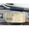 Recambio de techo electrico para nissan qashqai (j10) 360 referencia OEM IAM 91686EY10B G31156UAMB /G31126UAA G31146UAMB