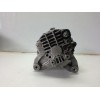 Recambio de alternador para renault kangoo (f/kc0) 1.5 dci diesel referencia OEM IAM A2TC0982 209014 