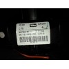 Recambio de kit airbag para peugeot 407 sw sport referencia OEM IAM   