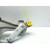 Recambio de motor limpia delantero para hyundai tucson 1.6 cat referencia OEM IAM 98110D3000 98100D3000 