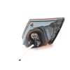 Recambio de piloto trasero izquierdo interior para lexus gs (gs/us/ws19) 300 referencia OEM IAM 8159130270  