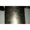 Recambio de valvula egr para volvo v70 familiar 2.4 diesel cat referencia OEM IAM 5341146204T043  