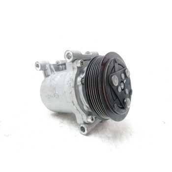 COMPRESOR AIRE ACONDICIONADO 9810349980 