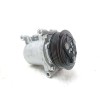 Recambio de compresor aire acondicionado para citroën c3 elle referencia OEM IAM 9810349980  