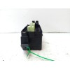 Recambio de caja reles / fusibles para mini mini (r56) john cooper works referencia OEM IAM 61143449504  