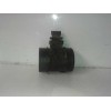 Recambio de caudalimetro para opel astra h berlina elegance referencia OEM IAM 0281002218 55350048 