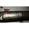 Recambio de transmision delantera derecha para renault kangoo (f/kc0) expression referencia OEM IAM 8200274162  