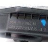 Recambio de caja mariposa para audi a3 (8l) 1.9 tdi referencia OEM IAM 06A133064  