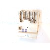 Recambio de caja reles / fusibles para toyota rav 4 advance hybrid referencia OEM IAM 8273042811  