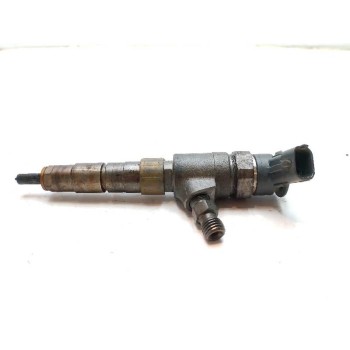 INYECTOR 445110566 