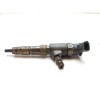 Recambio de inyector para peugeot 3008 referencia OEM IAM 445110566  