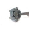 Recambio de mando intermitentes para bmw serie 3 berlina (e46) 323i referencia OEM IAM 8363668M  