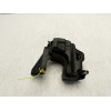 Recambio de valvula de aire adicional para peugeot 308 access referencia OEM IAM V756091680  