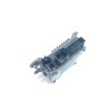 Recambio de modulo electronico para citroën c2 1.4 referencia OEM IAM 9653783580  