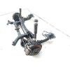 Recambio de puente trasero para toyota c-hr referencia OEM IAM 51206F4013  