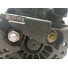 Recambio de alternador para volkswagen polo (9n1) referencia OEM IAM 045903023A  0124515022384