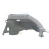 Recambio de moldura para lexus ux (za10) referencia OEM IAM 6473076060C0  