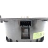 Recambio de suelo para land rover range rover velar velar referencia OEM IAM LR091170 J8A218808FB 