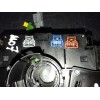 Recambio de kit airbag para peugeot 407 sw sport referencia OEM IAM   