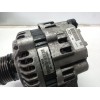 Recambio de alternador para renault kangoo (f/kc0) 1.5 dci diesel referencia OEM IAM A2TC0982 209014 