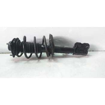 AMORTIGUADOR DELANTERO DERECHO 553113Z110 553113Z110 