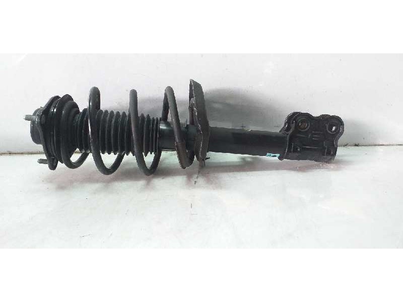 Recambio de amortiguador delantero derecho para hyundai i40 tecno blue referencia OEM IAM 553113Z110 553113Z110 