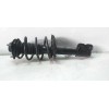 Recambio de amortiguador delantero derecho para hyundai i40 tecno blue referencia OEM IAM 553113Z110 553113Z110 