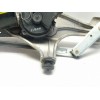 Recambio de motor limpia delantero para hyundai tucson 1.6 cat referencia OEM IAM 98110D3000 98100D3000 
