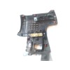 Recambio de moldura para lexus ux (za10) 250h referencia OEM IAM 5504576030C0  