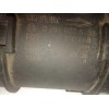 Recambio de caudalimetro para opel astra h berlina elegance referencia OEM IAM 0281002218 55350048 