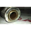 Recambio de transmision delantera derecha para renault kangoo (f/kc0) expression referencia OEM IAM 8200274162  