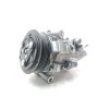 Recambio de compresor aire acondicionado para citroën c3 elle referencia OEM IAM 9810349980  