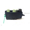 Recambio de caja reles / fusibles para mini mini (r56) john cooper works referencia OEM IAM 61143449504  