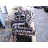 Recambio de despiece motor para hyundai getz (tb) 1.5 crdi cat referencia OEM IAM D4FA  