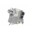 Recambio de filtro aire para volkswagen passat berlina (3b2) comfortline referencia OEM IAM 8D0129607  