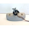 Recambio de espejo interior para mercedes-benz clase r (w251) 350 (251.056) referencia OEM IAM 2208110007  